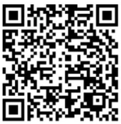Payment QR Code