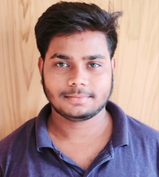 Kunal Kumar